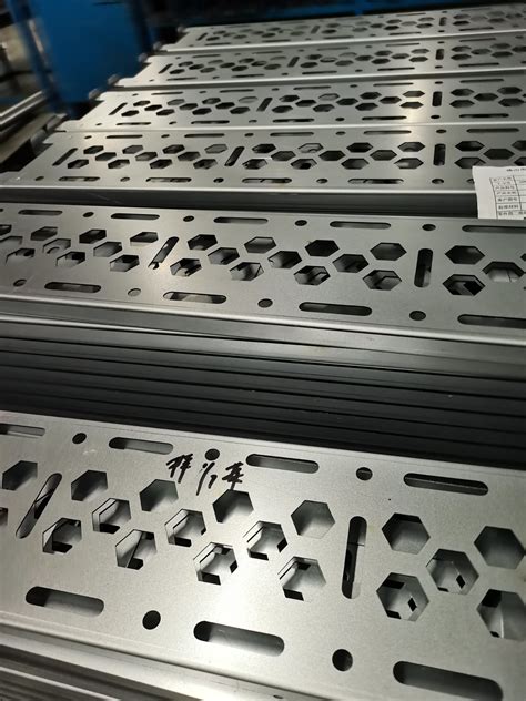 cheap sheet metal fabrication parts|custom galvanized sheet metal factories.